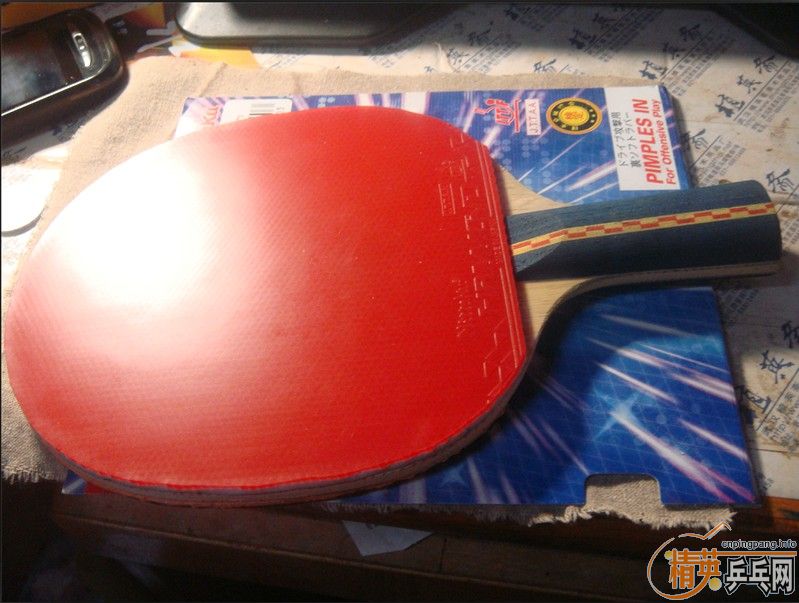 [����]==СĪ��Ʒ������+��ף��ĵ÷���==