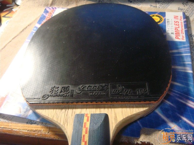 [����]==СĪ��Ʒ������+��ף��ĵ÷���==