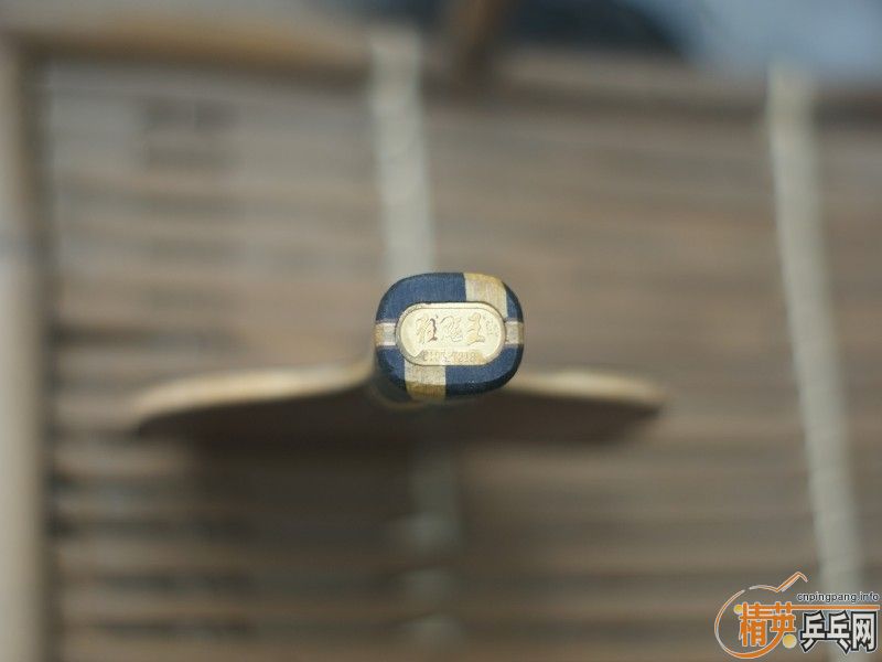 [ԭ]յı07һ