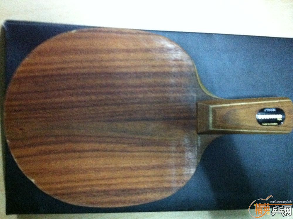 ~~~��õ��5+ʮ�־�GS~~~