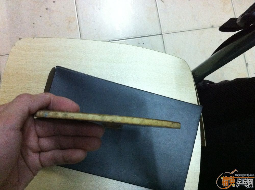 ~~~��õ��5+ʮ�־�GS~~~