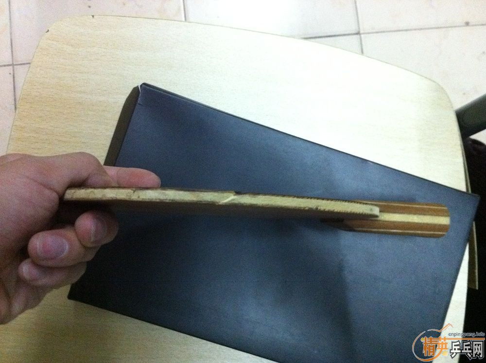 ~~~��õ��5+ʮ�־�GS~~~