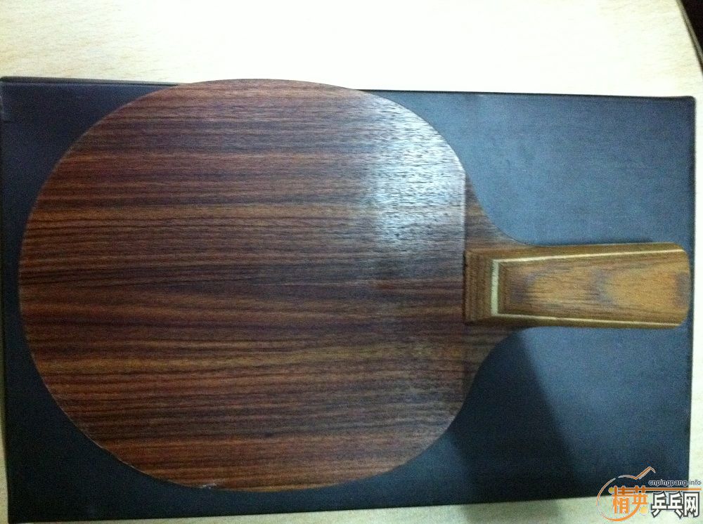 ~~~��õ��5+ʮ�־�GS~~~