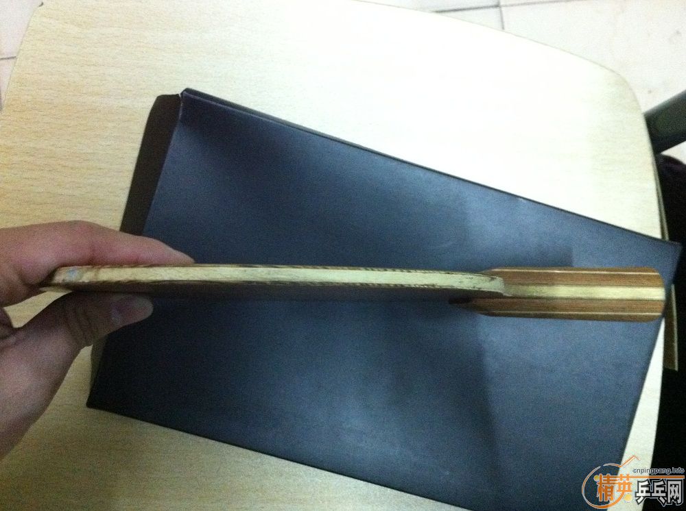 ~~~��õ��5+ʮ�־�GS~~~