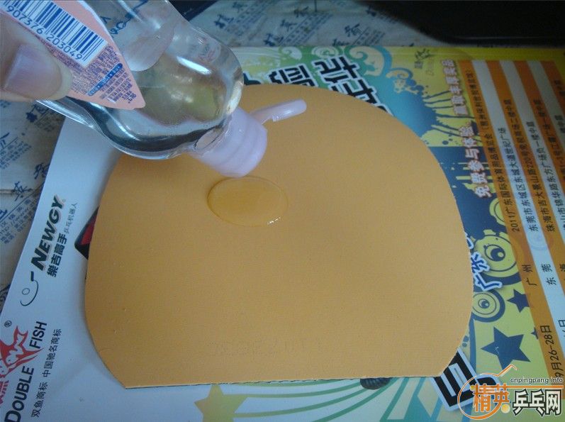 [����]==СĪ��Ʒ������+��ף��ĵ÷���==