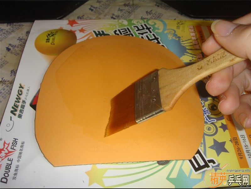 [����]==СĪ��Ʒ������+��ף��ĵ÷���==