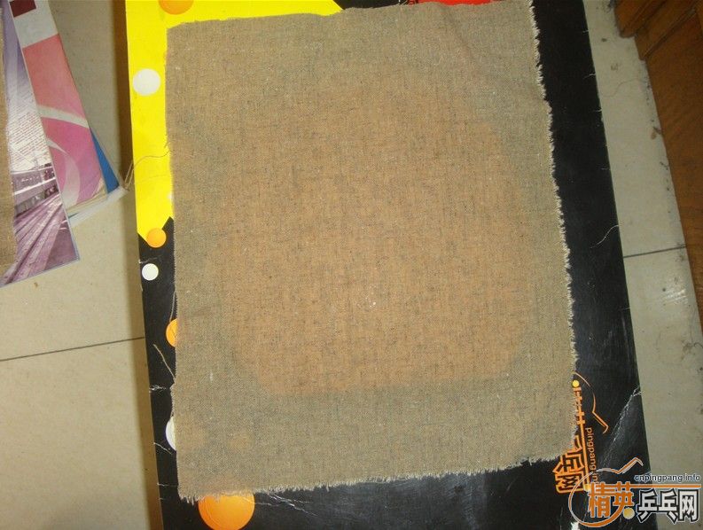 [����]==СĪ��Ʒ������+��ף��ĵ÷���==