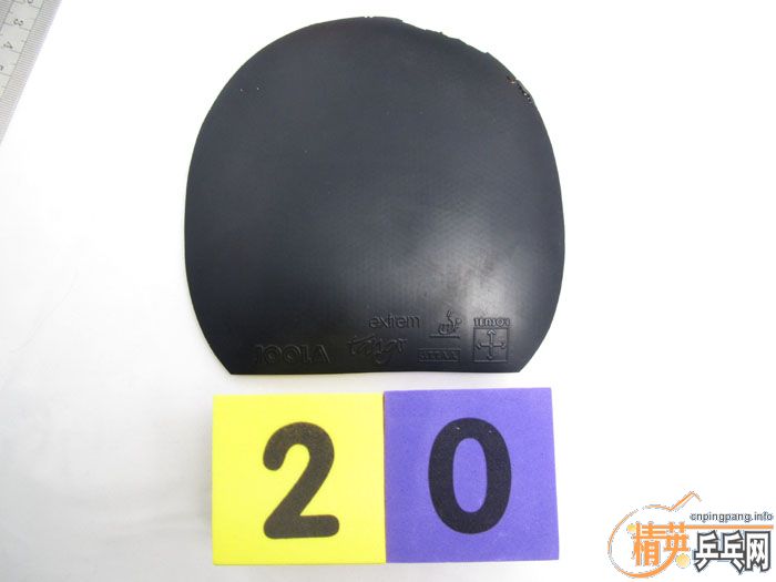 29Ƭ���ֽ� ������𺳷��� F1 SRIVER T05 ��� ���� �켫