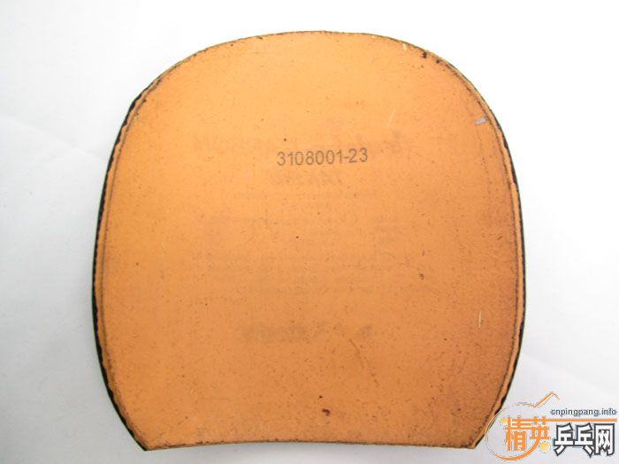 29Ƭ���ֽ� ������𺳷��� F1 SRIVER T05 ��� ���� �켫