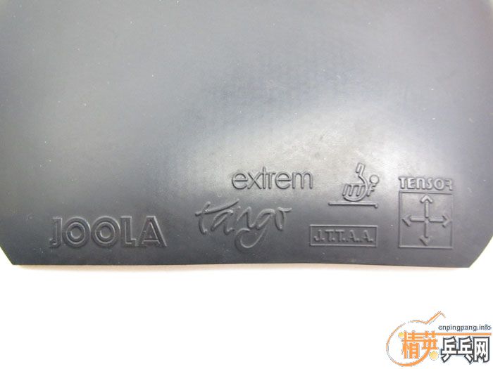 29Ƭ���ֽ� ������𺳷��� F1 SRIVER T05 ��� ���� �켫