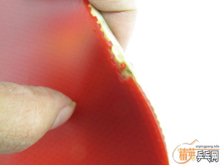 29Ƭ���ֽ� ������𺳷��� F1 SRIVER T05 ��� ���� �켫