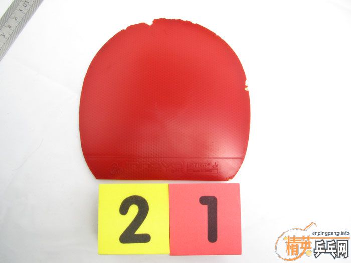 29Ƭ���ֽ� ������𺳷��� F1 SRIVER T05 ��� ���� �켫