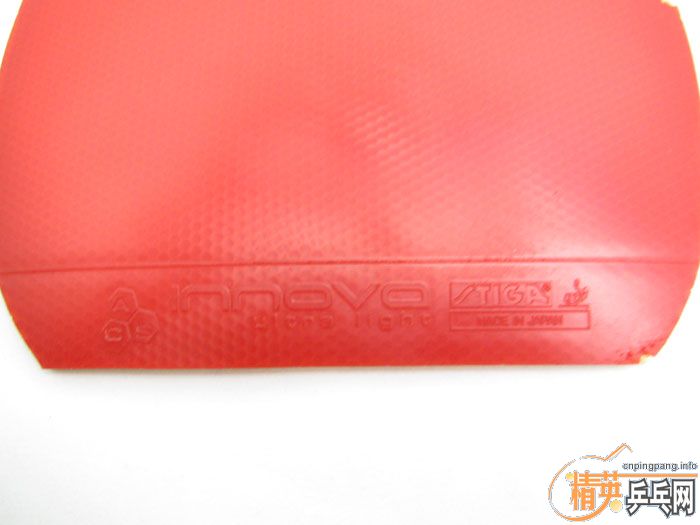 29Ƭ���ֽ� ������𺳷��� F1 SRIVER T05 ��� ���� �켫