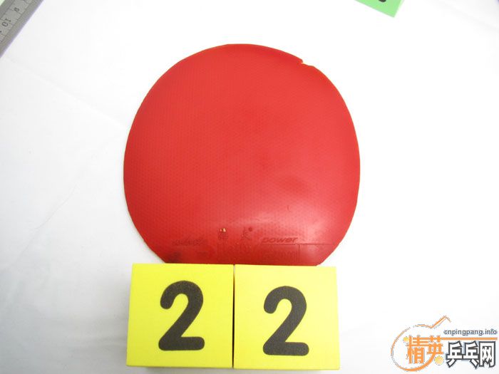 29Ƭ���ֽ� ������𺳷��� F1 SRIVER T05 ��� ���� �켫