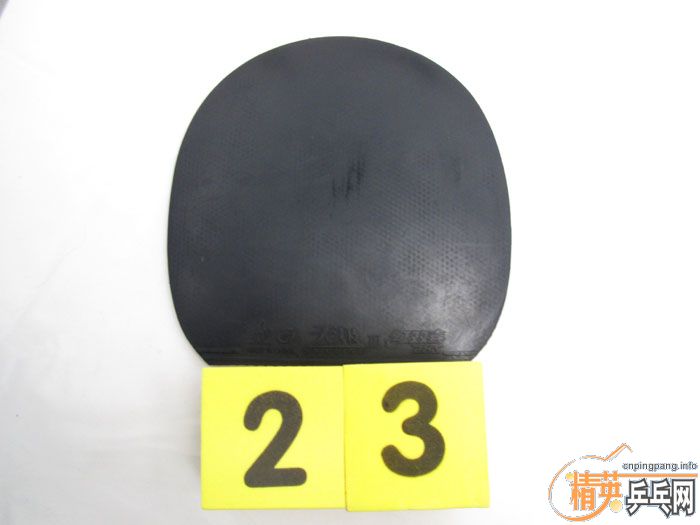 29Ƭ���ֽ� ������𺳷��� F1 SRIVER T05 ��� ���� �켫