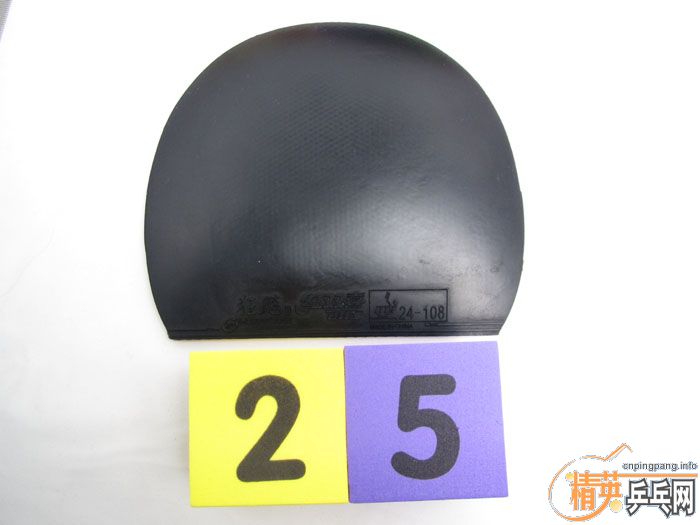 29Ƭ���ֽ� ������𺳷��� F1 SRIVER T05 ��� ���� �켫