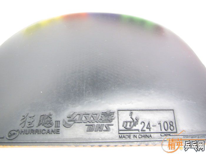 29Ƭ���ֽ� ������𺳷��� F1 SRIVER T05 ��� ���� �켫