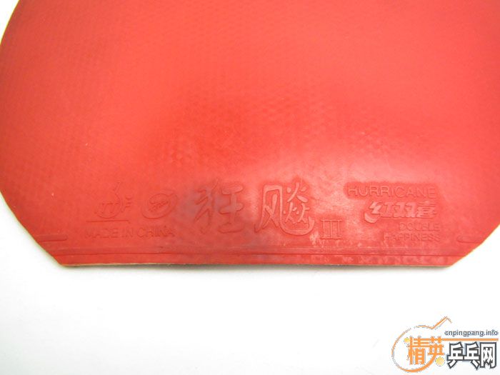 29Ƭ���ֽ� ������𺳷��� F1 SRIVER T05 ��� ���� �켫