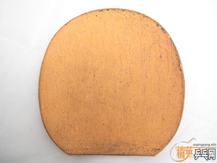 29Ƭ���ֽ� ������𺳷��� F1 SRIVER T05 ��� ���� �켫