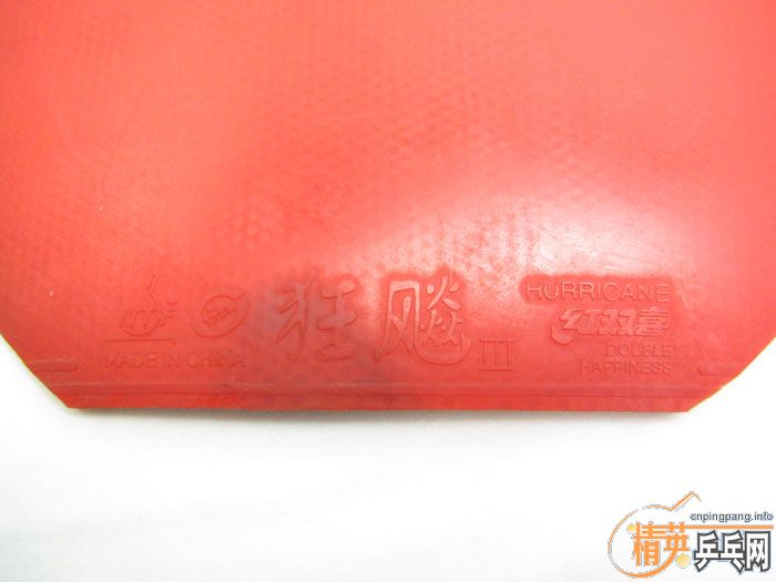 29Ƭ���ֽ� ������𺳷��� F1 SRIVER T05 ��� ���� �켫