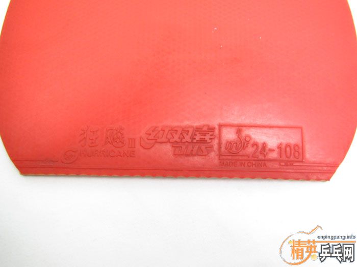 29Ƭ���ֽ� ������𺳷��� F1 SRIVER T05 ��� ���� �켫