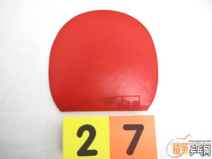 29Ƭ���ֽ� ������𺳷��� F1 SRIVER T05 ��� ���� �켫