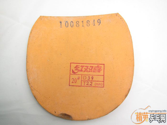 29Ƭ���ֽ� ������𺳷��� F1 SRIVER T05 ��� ���� �켫