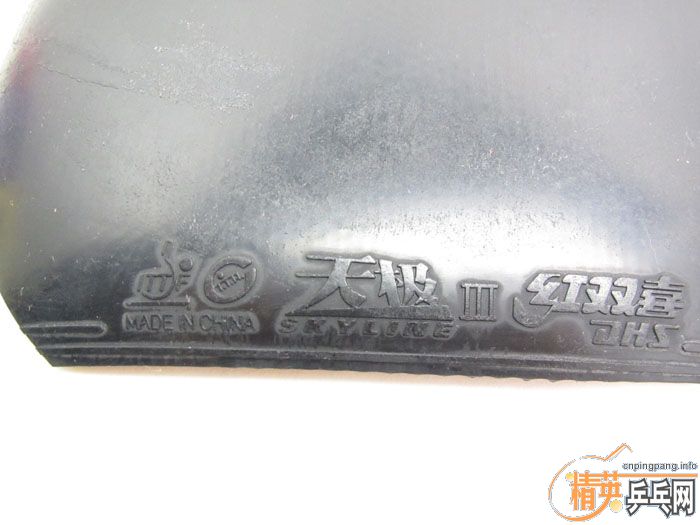 29Ƭ���ֽ� ������𺳷��� F1 SRIVER T05 ��� ���� �켫