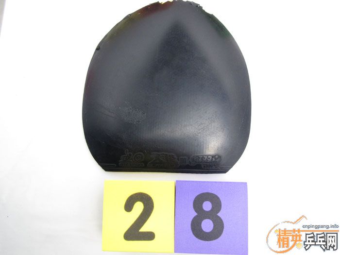 29Ƭ���ֽ� ������𺳷��� F1 SRIVER T05 ��� ���� �켫