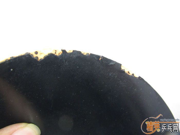 29Ƭ���ֽ� ������𺳷��� F1 SRIVER T05 ��� ���� �켫