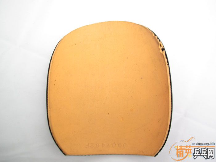 29Ƭ���ֽ� ������𺳷��� F1 SRIVER T05 ��� ���� �켫