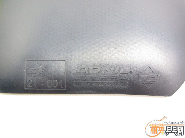 29Ƭ���ֽ� ������𺳷��� F1 SRIVER T05 ��� ���� �켫