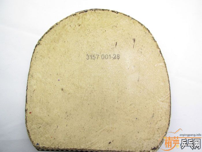 29Ƭ���ֽ� ������𺳷��� F1 SRIVER T05 ��� ���� �켫