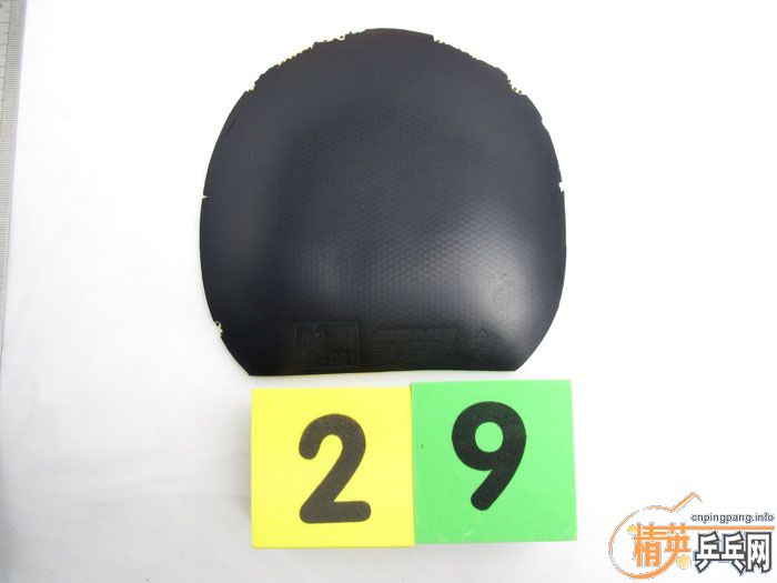 29Ƭ���ֽ� ������𺳷��� F1 SRIVER T05 ��� ���� �켫