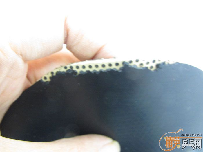 29Ƭ���ֽ� ������𺳷��� F1 SRIVER T05 ��� ���� �켫