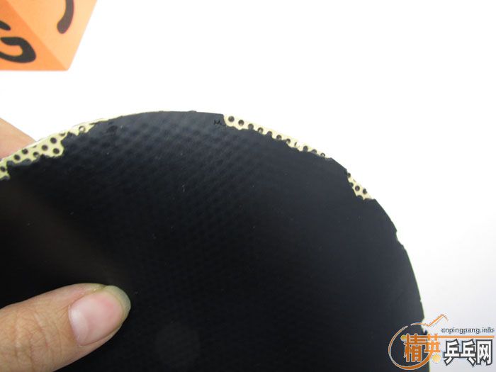 29Ƭ���ֽ� ������𺳷��� F1 SRIVER T05 ��� ���� �켫