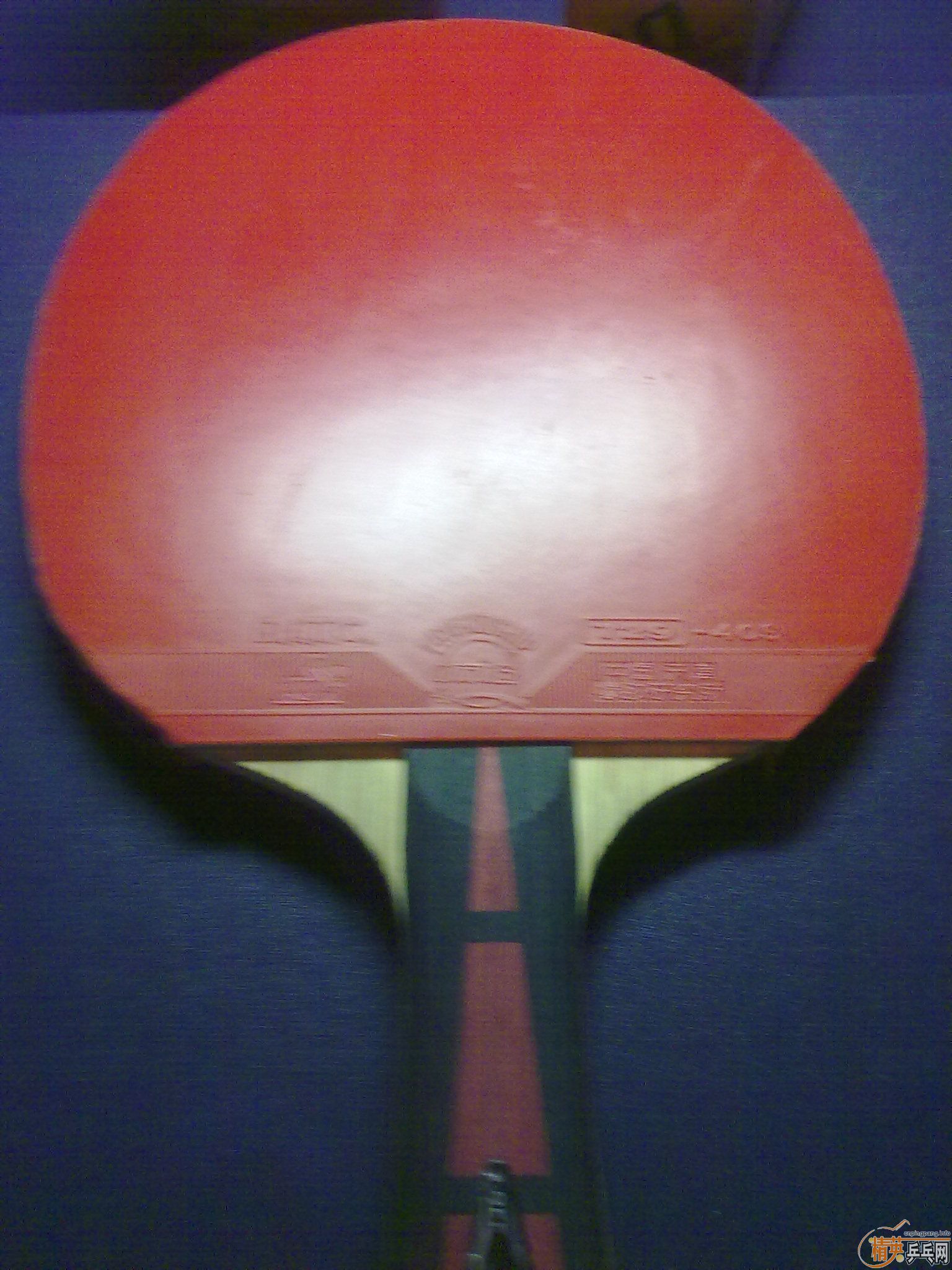 ר�Ĵ�ֱ��  ������U3������