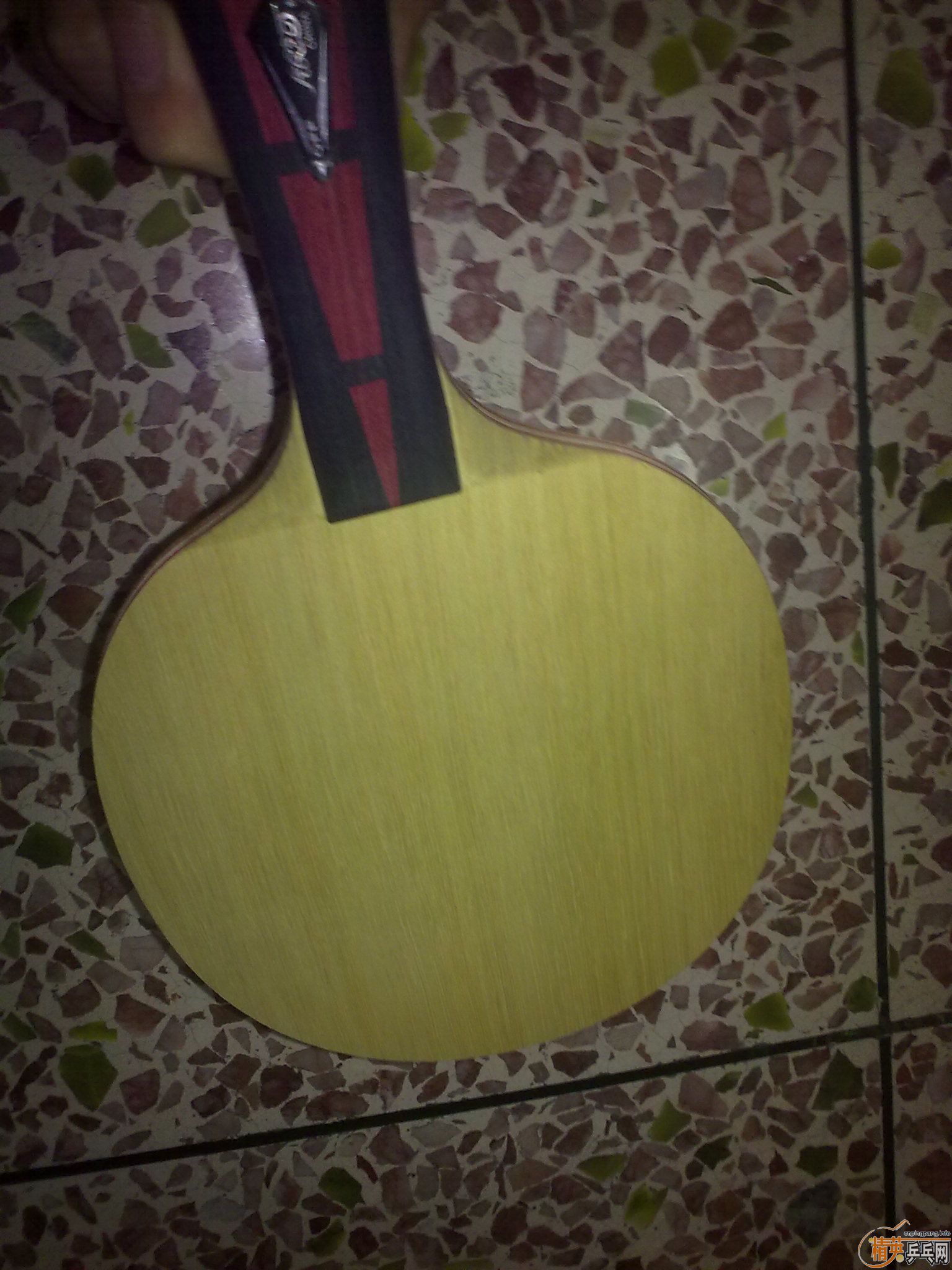 ר�Ĵ�ֱ��  ������U3������