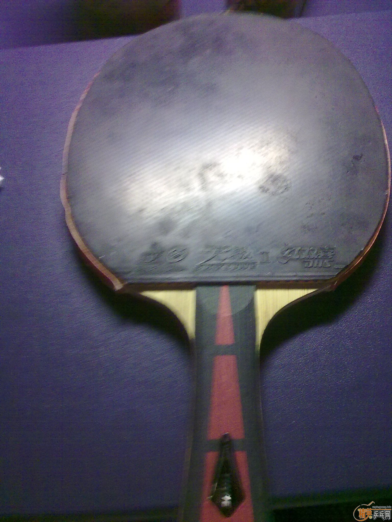 ר�Ĵ�ֱ��  ������U3������