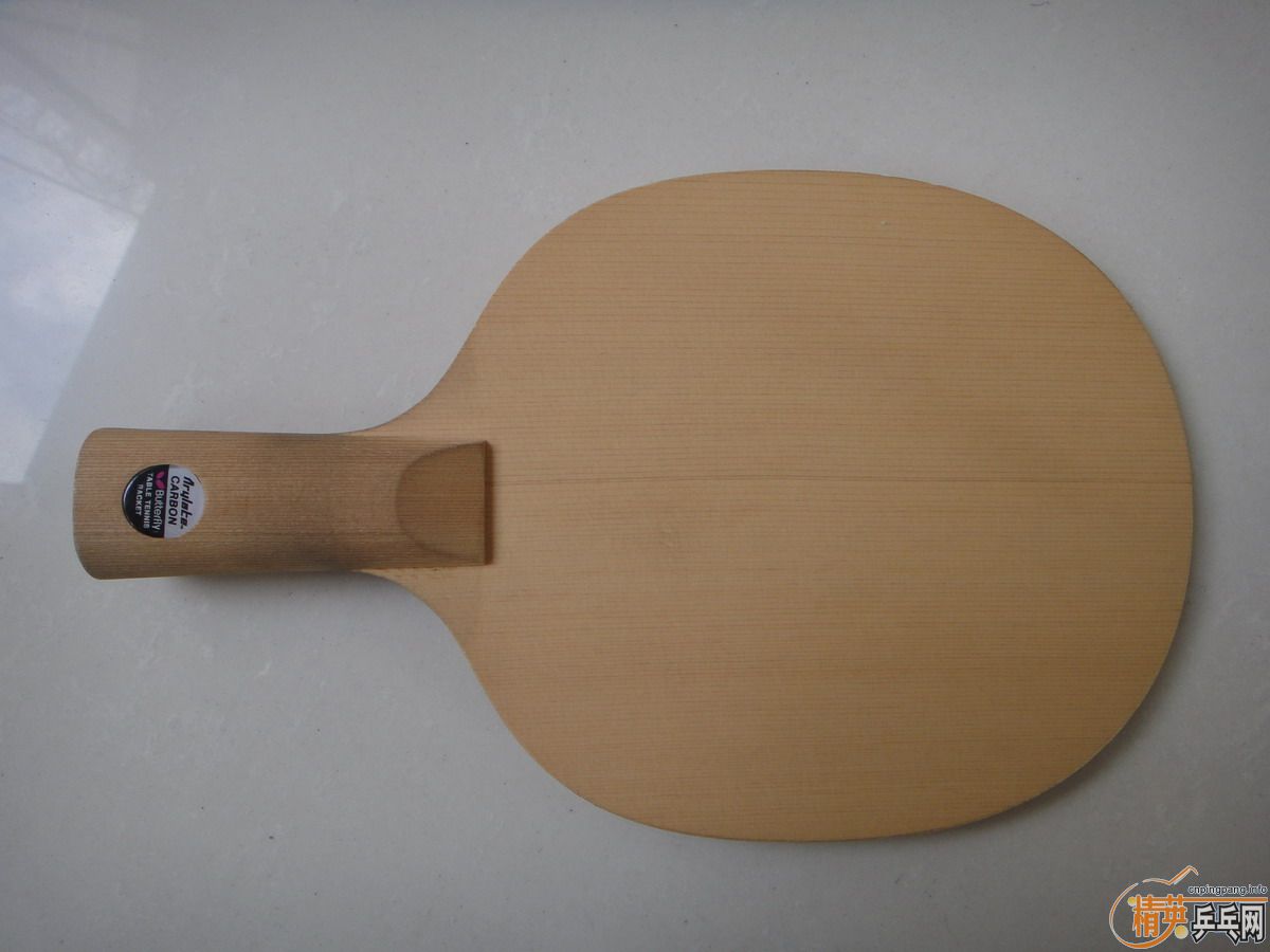 ��9.5���������������650��QQ799914079