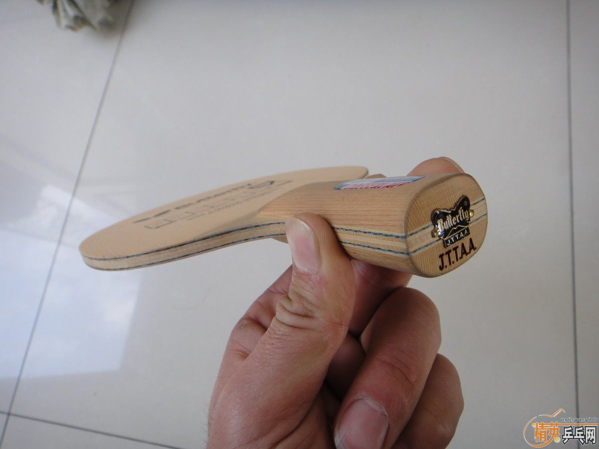 ��9.5���������������650��QQ799914079