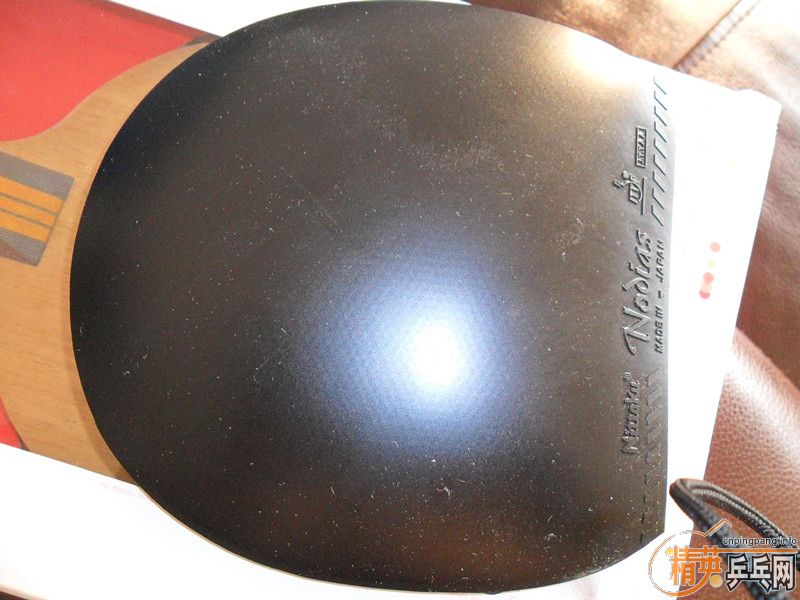 �����������¿��A-1�׽�