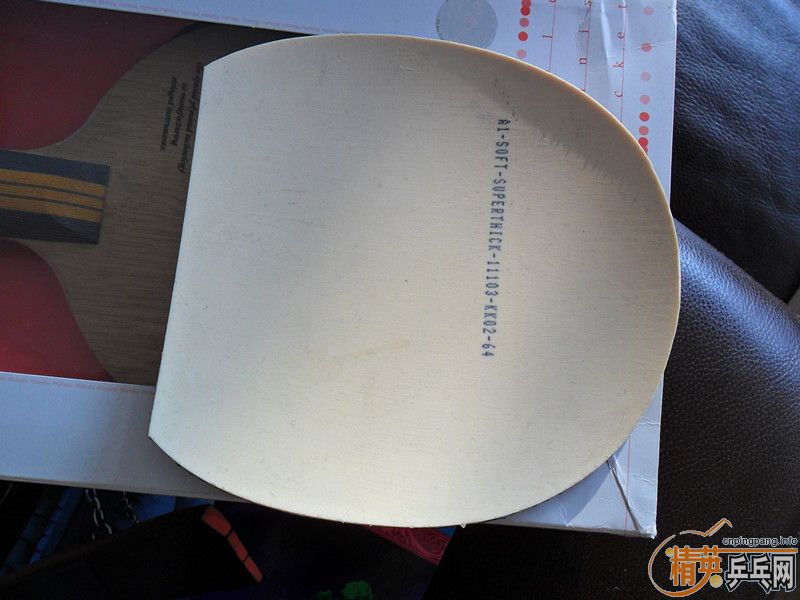 �����������¿��A-1�׽�