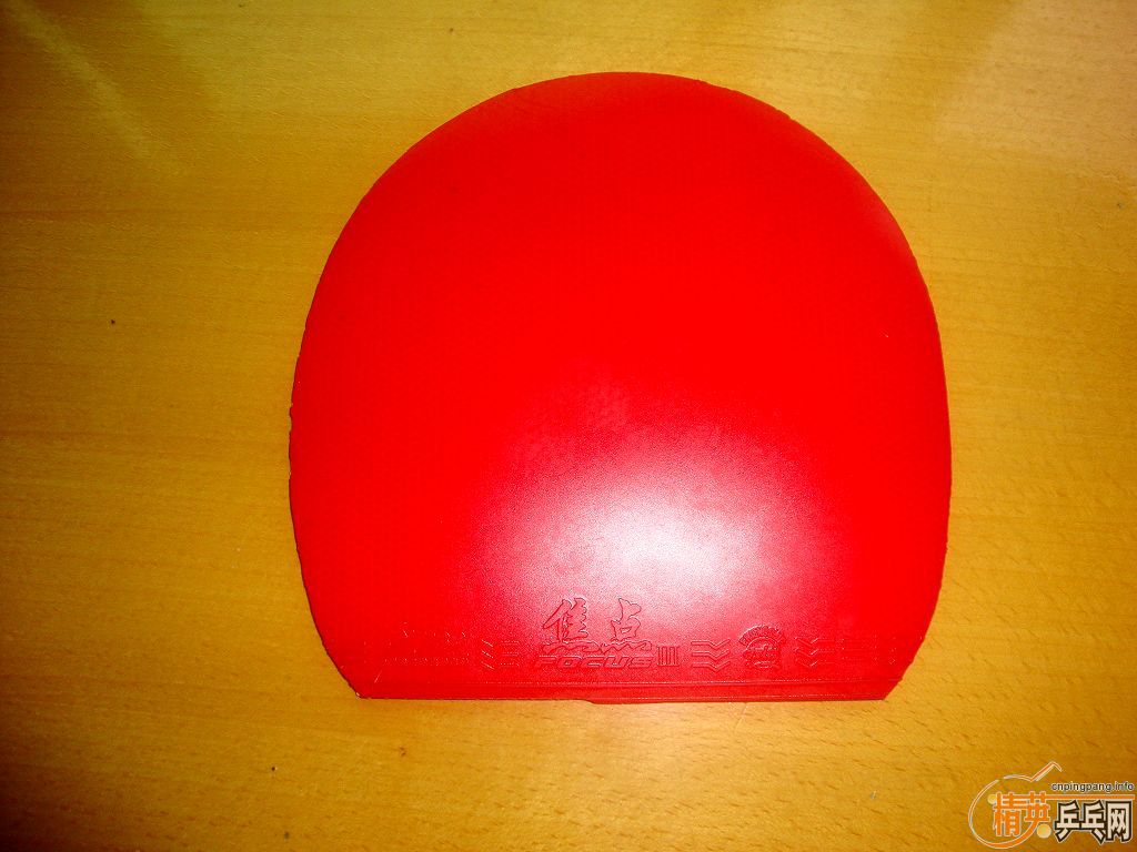 802-40��388d-1������3��������c8���ۻ��߽���