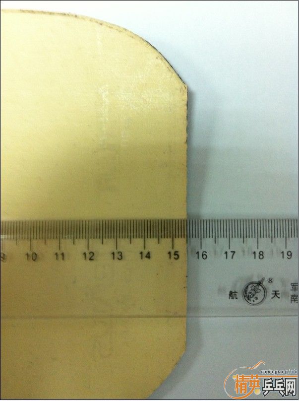 DONIC JO[ѳ]100黹ʺS1[ѳ]Ҫݳݳȫ