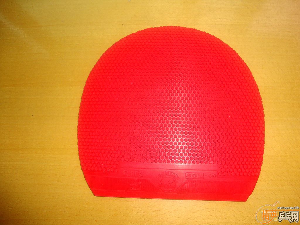 802-40��388d-1������3��������c8���ۻ��߽���