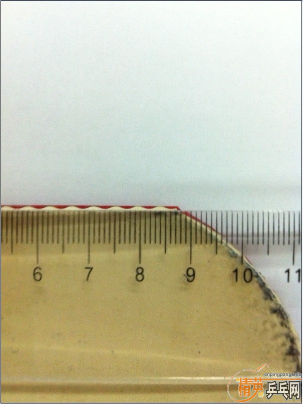 DONIC JO[ѳ]100黹ʺS1[ѳ]Ҫݳݳȫ