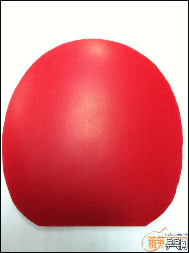 DONIC JO[ѳ]100黹ʺS1[ѳ]Ҫݳݳȫ