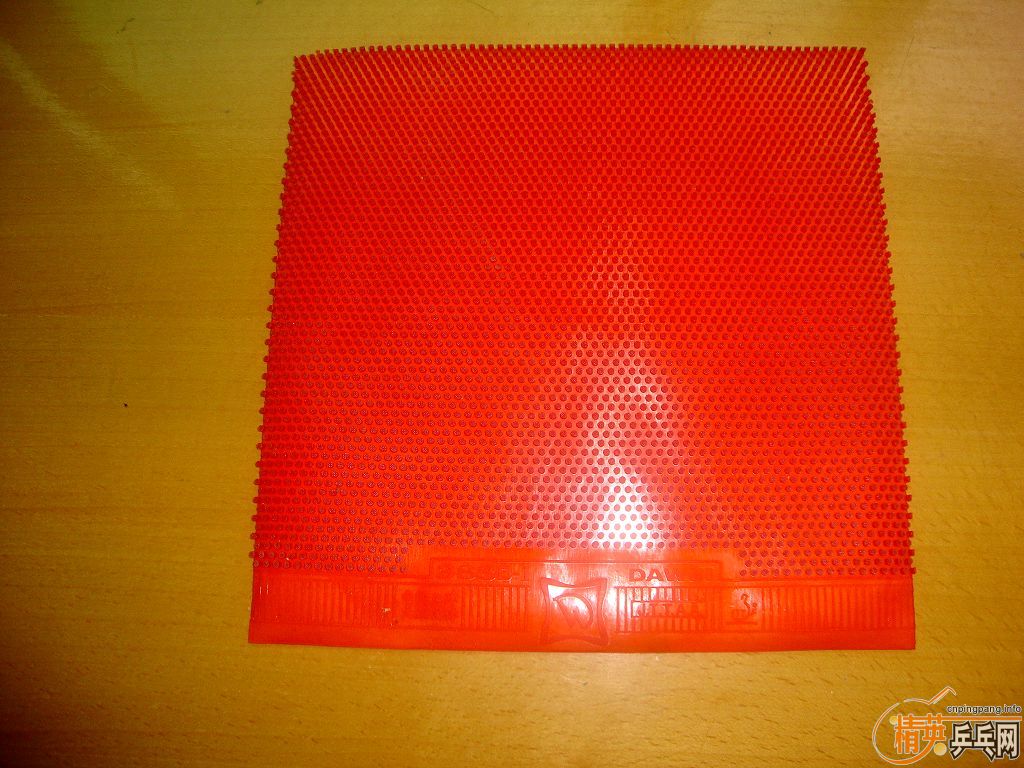 802-40��388d-1������3��������c8