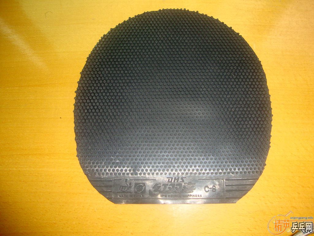 802-40��388d-1������3��������c8